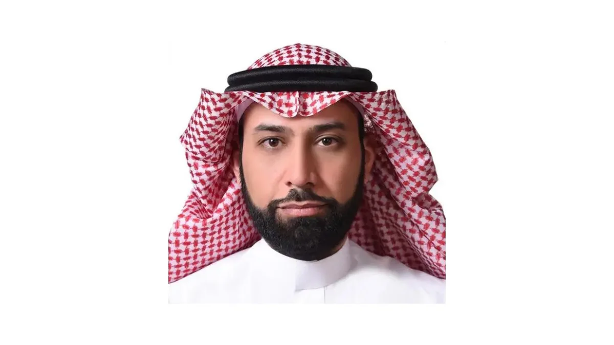 صورة الخبر