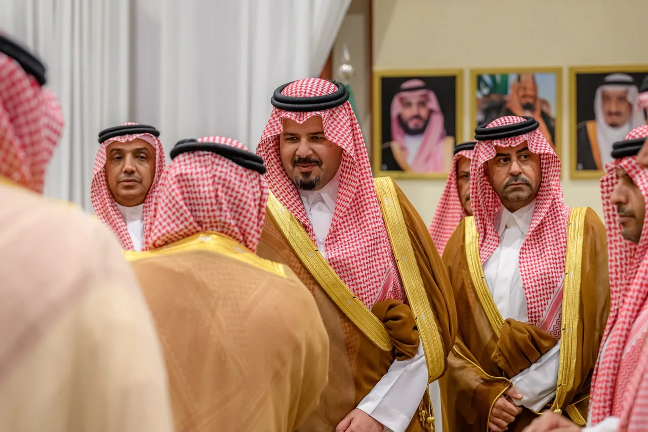 صورة من الألبوم