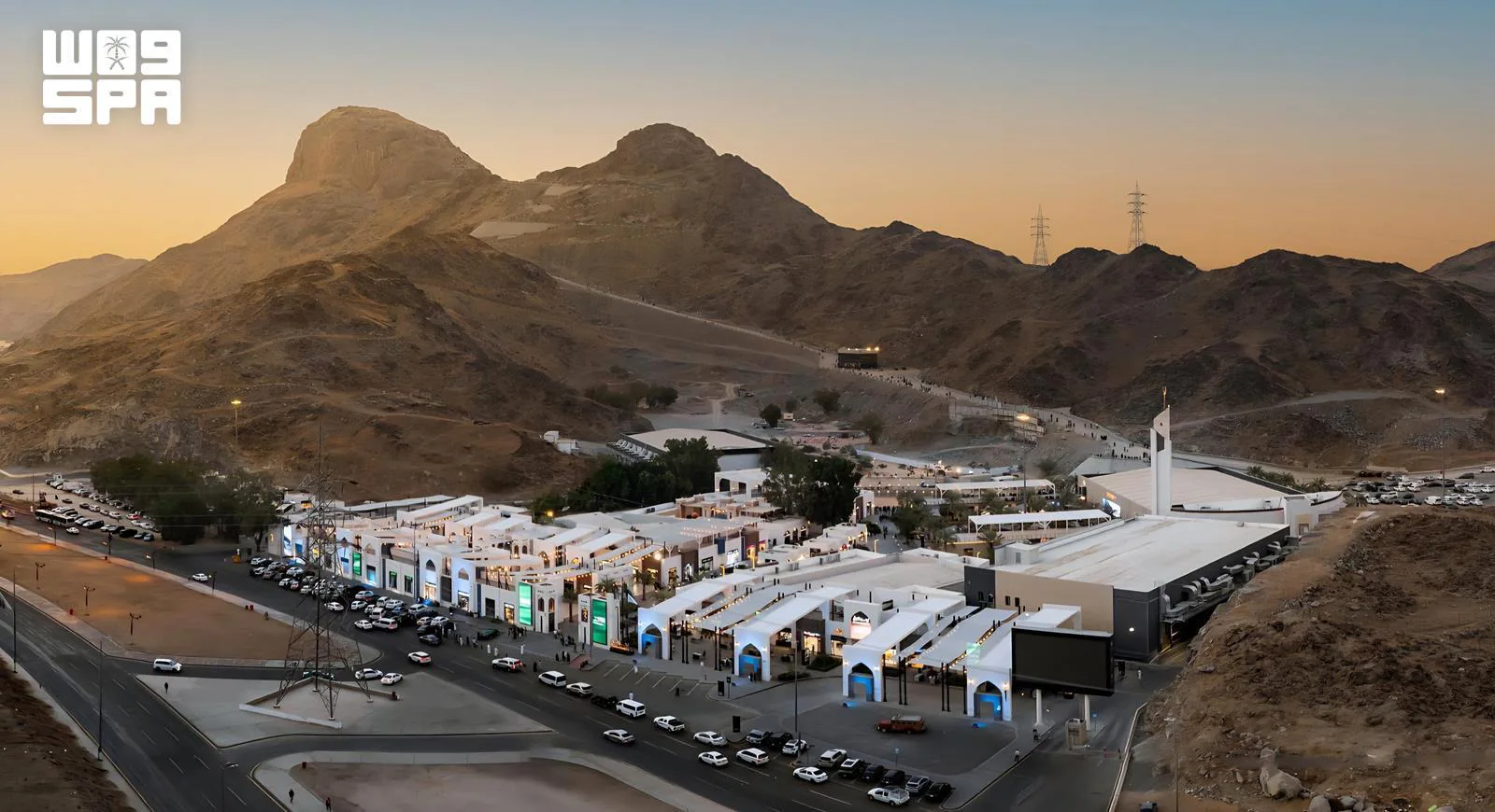 صورة من الألبوم