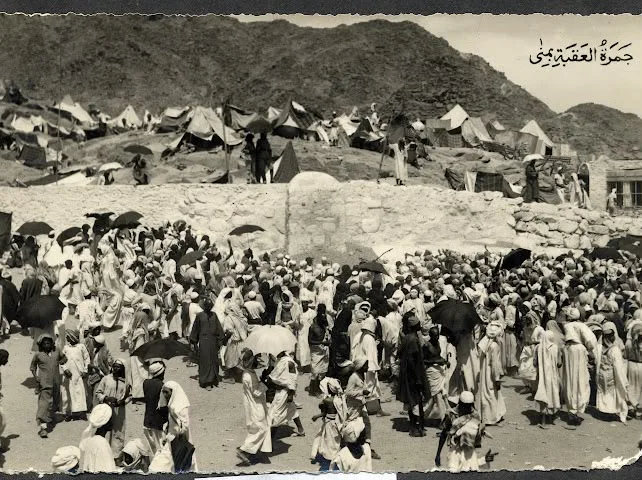 صورة من الألبوم