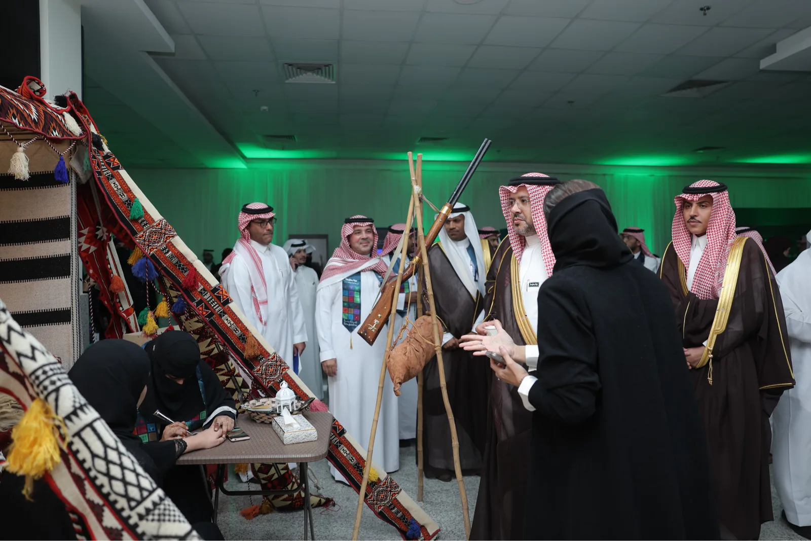 صورة الخبر