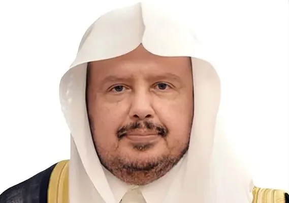 صورة الخبر