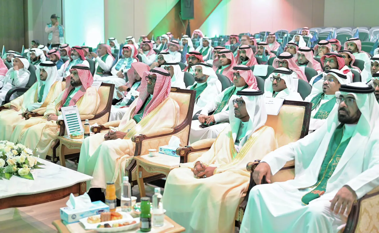 صورة من الألبوم