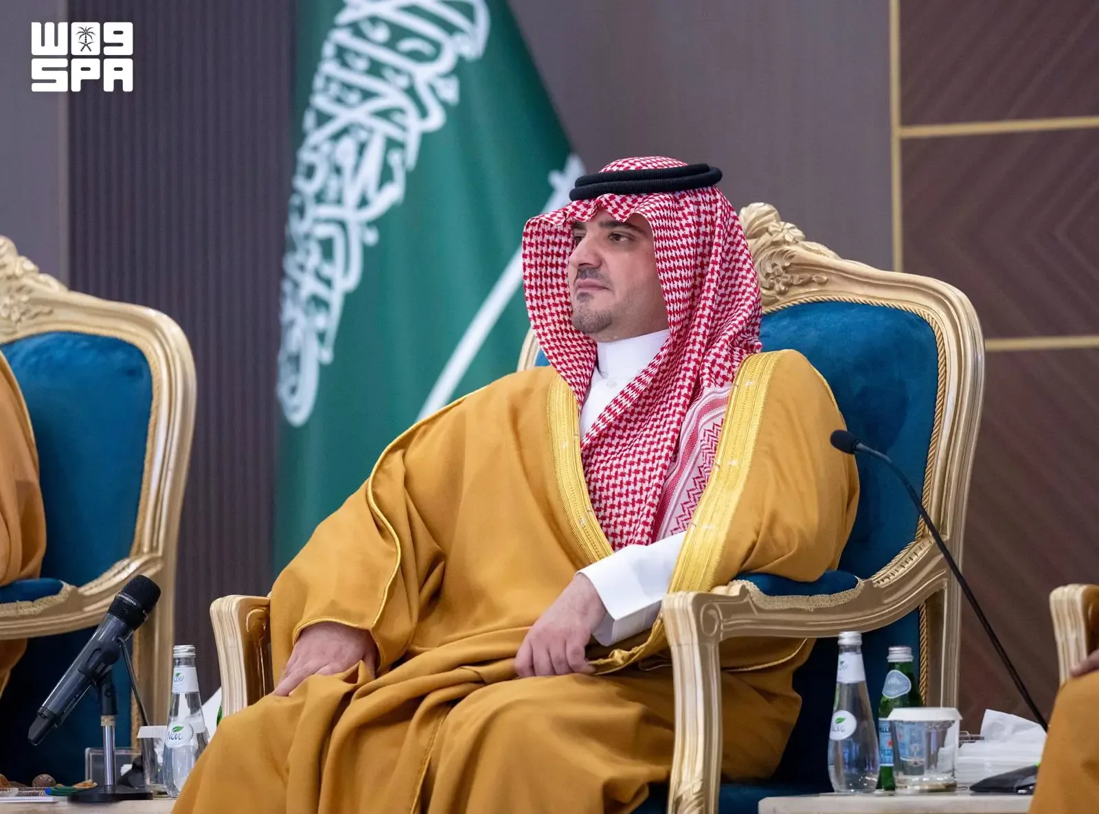 صورة من الألبوم