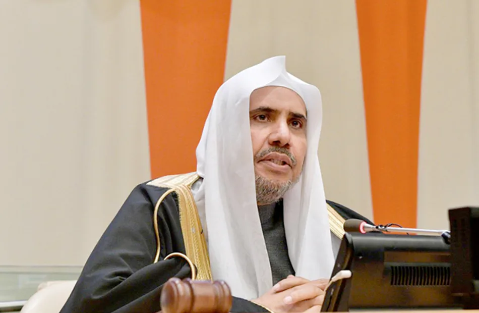 صورة الخبر