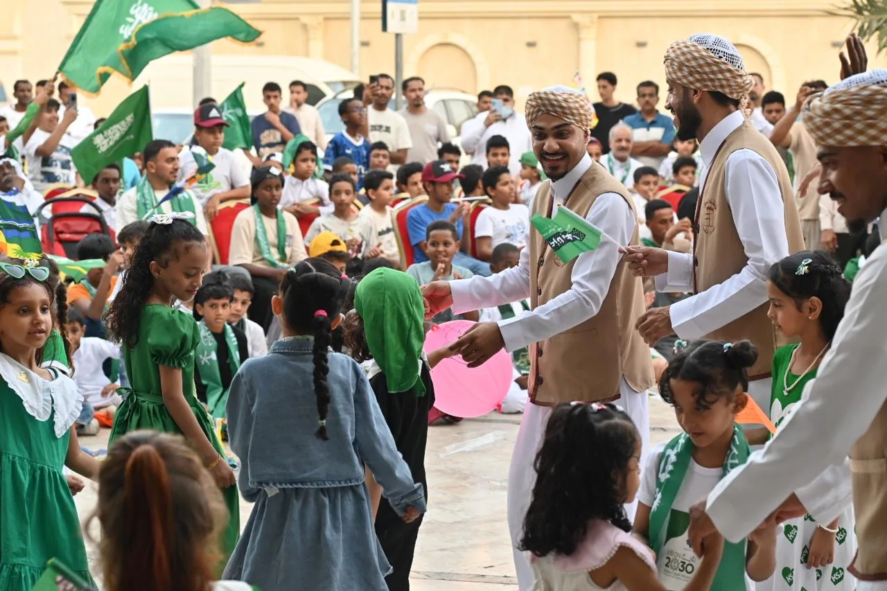 صورة