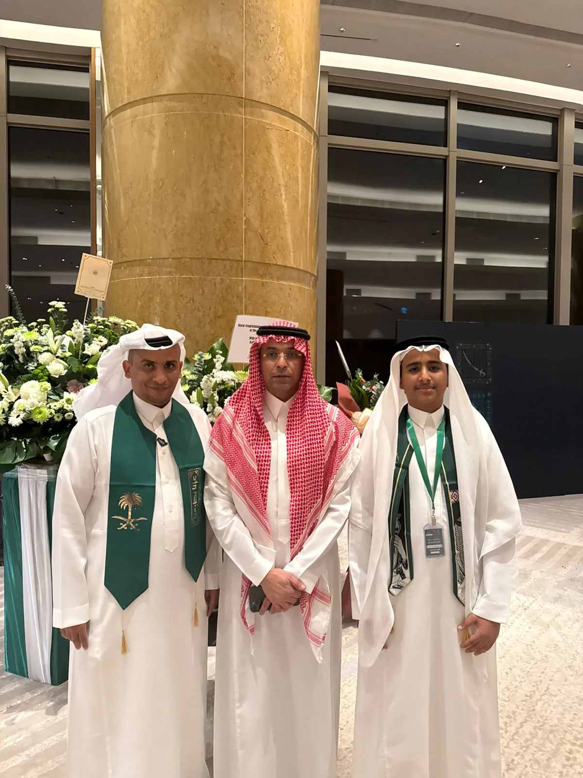 صورة من الألبوم