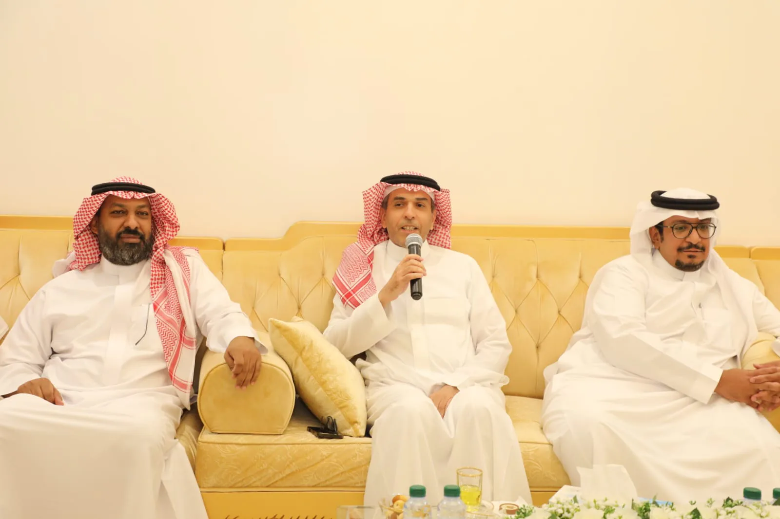 صورة من الألبوم