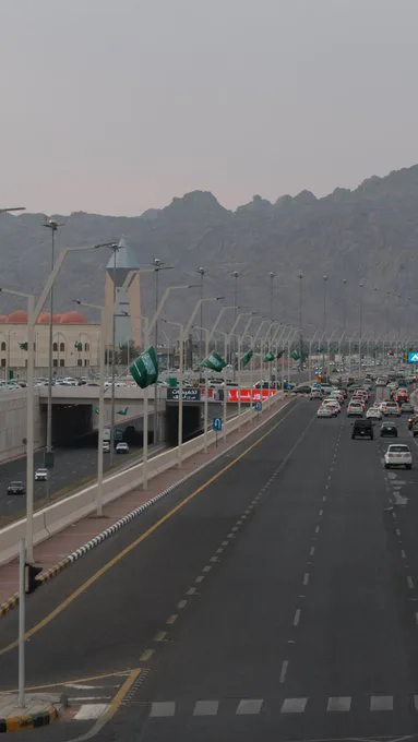 صورة من الألبوم