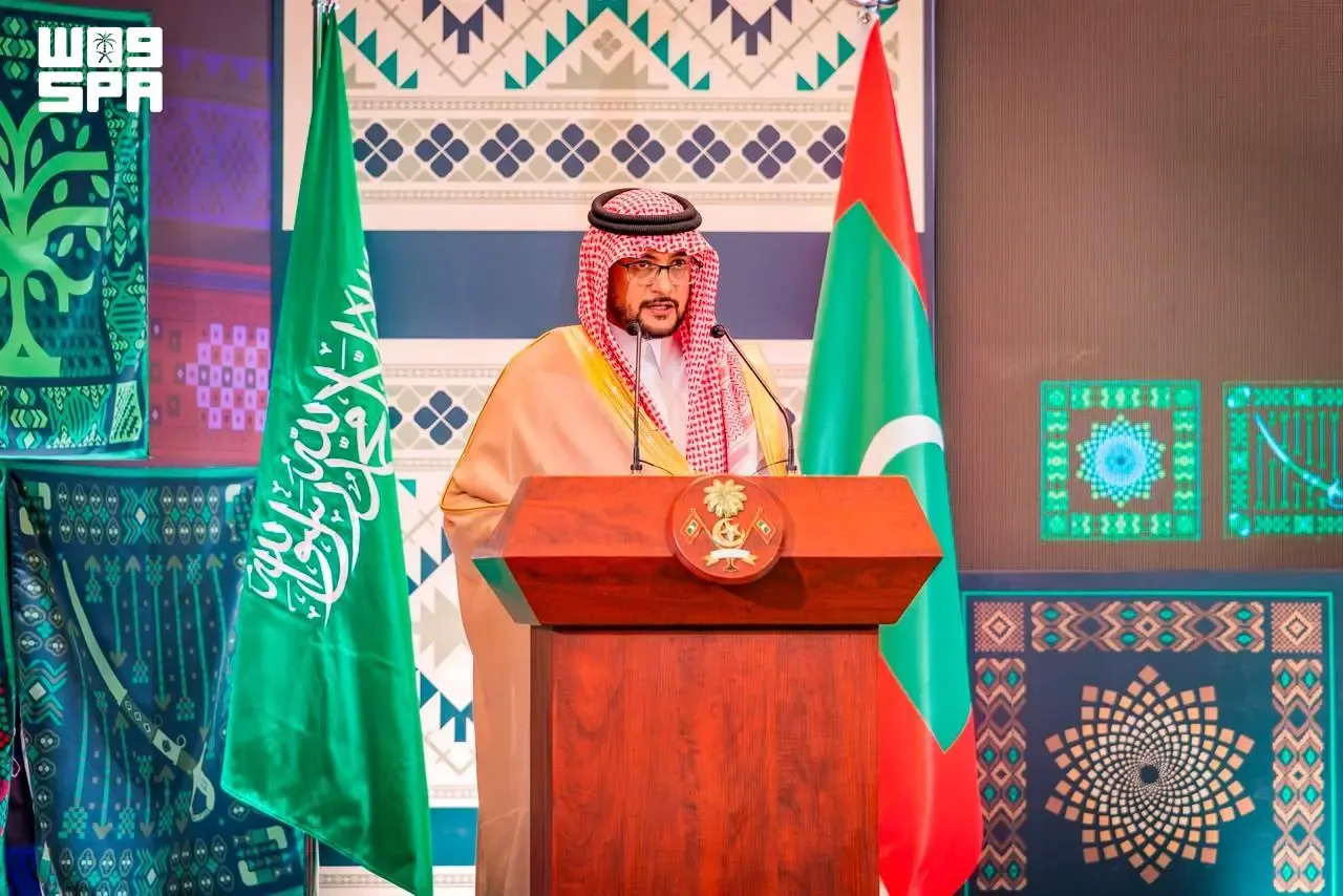 صورة من الألبوم