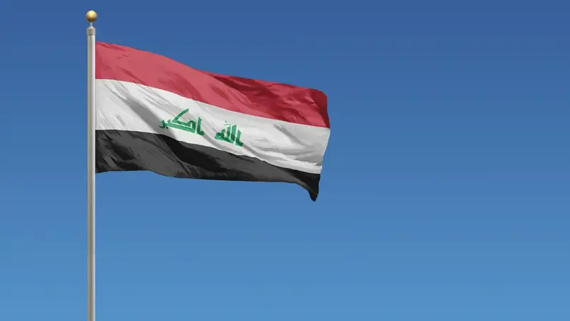صورة الخبر