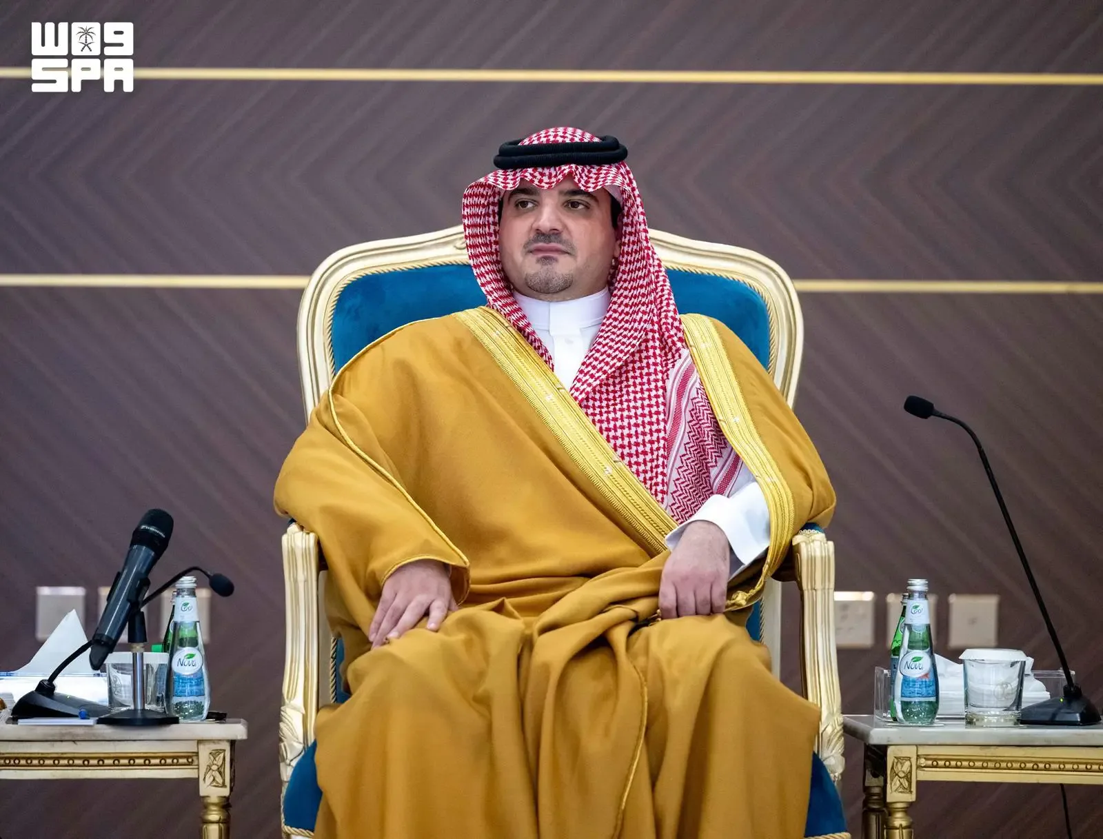 صورة من الألبوم