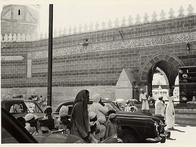 صورة من الألبوم