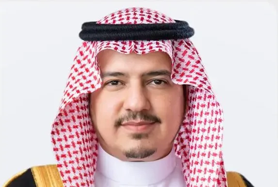 صورة الخبر