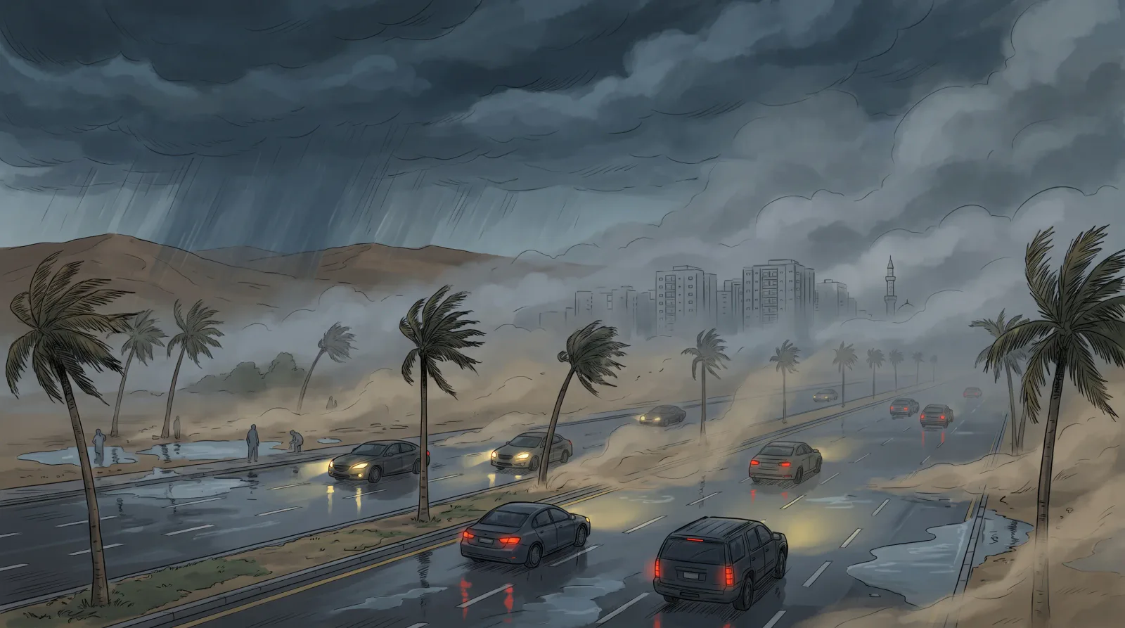 صورة الخبر