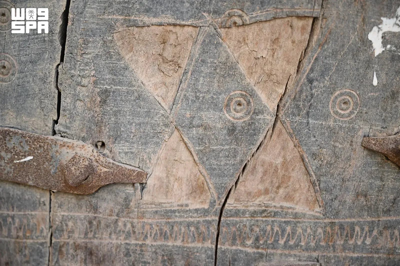 صورة من الألبوم