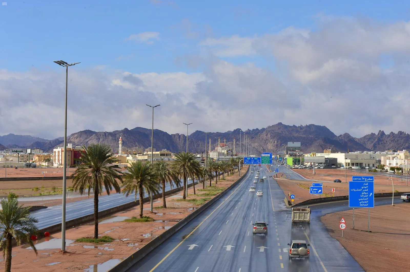 صورة الخبر
