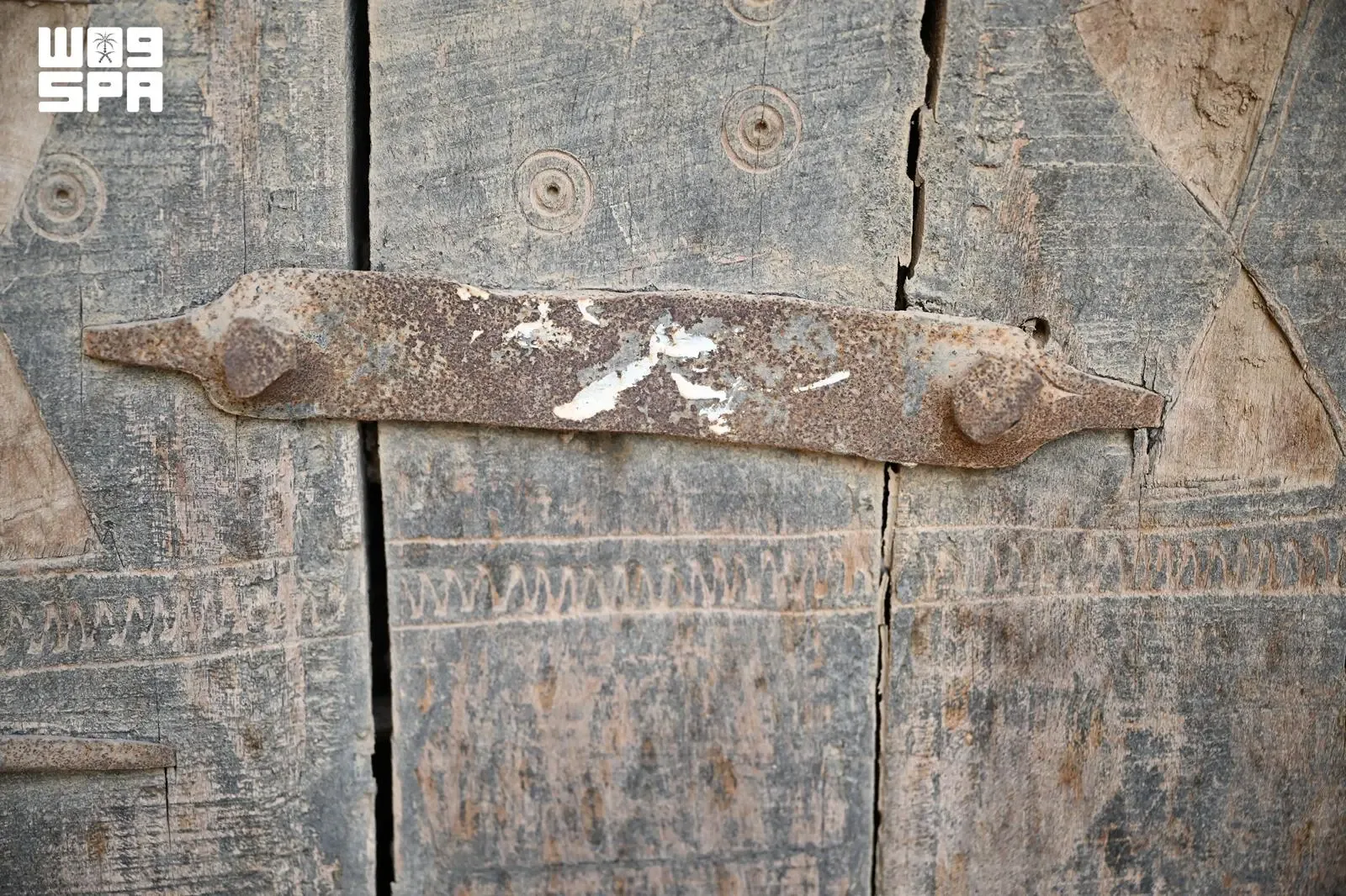 صورة من الألبوم