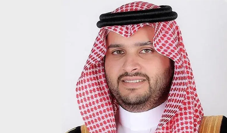 صورة الخبر