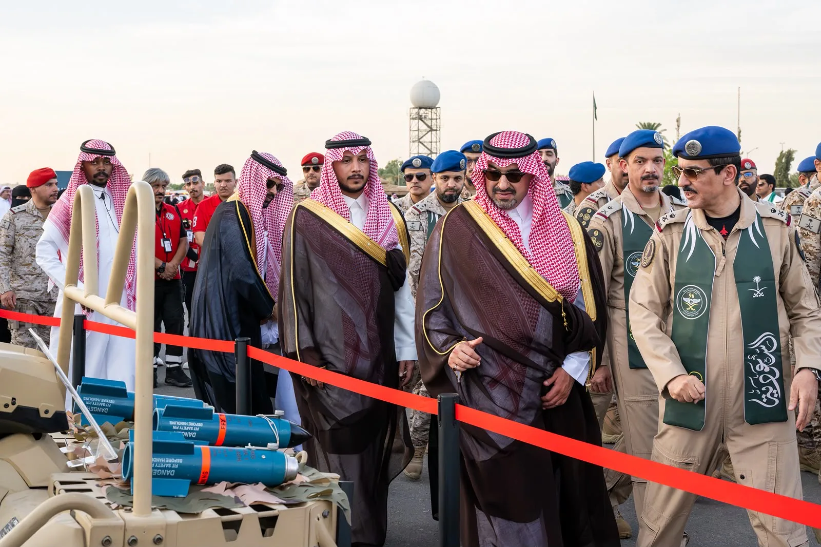 صورة من الألبوم