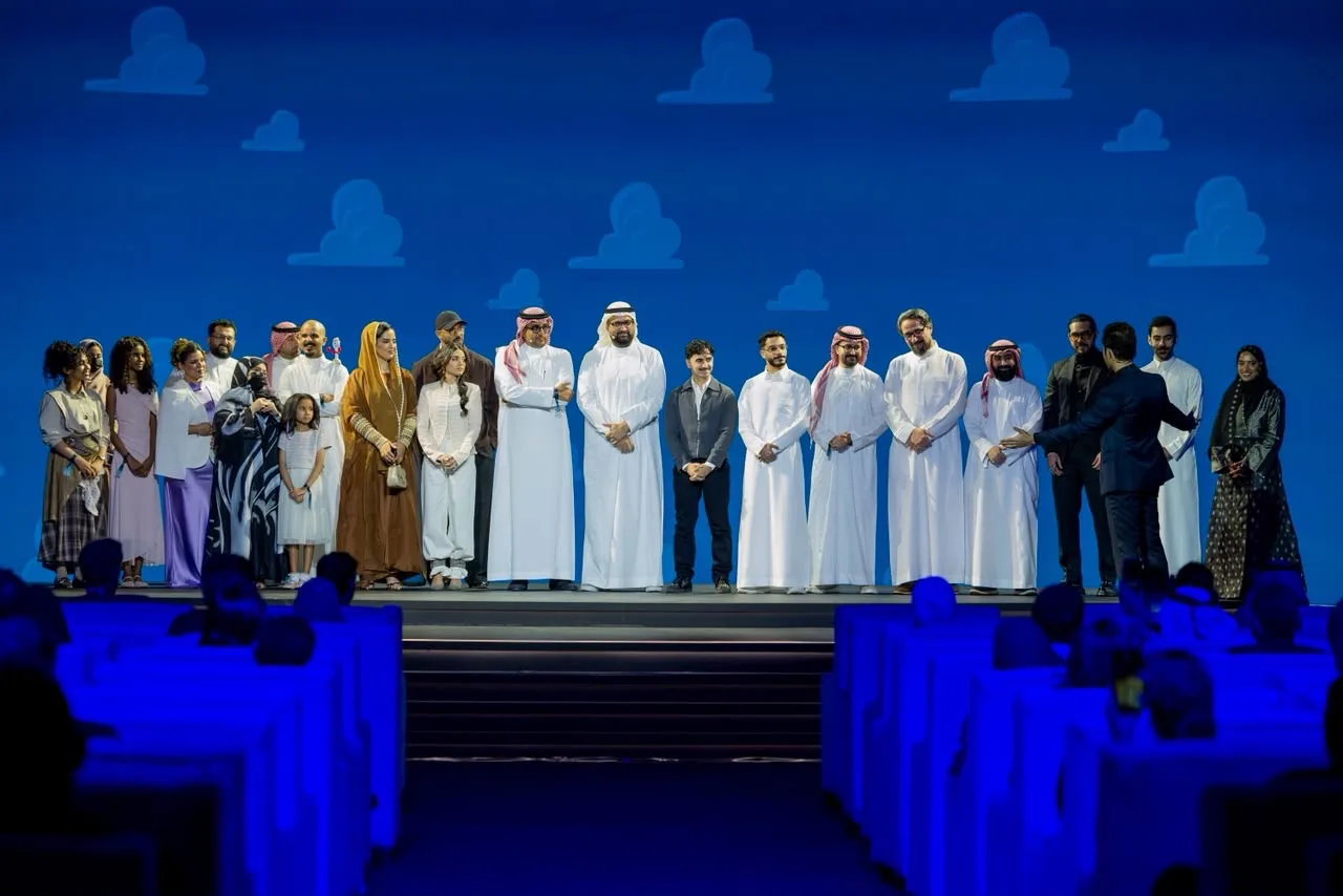 صورة