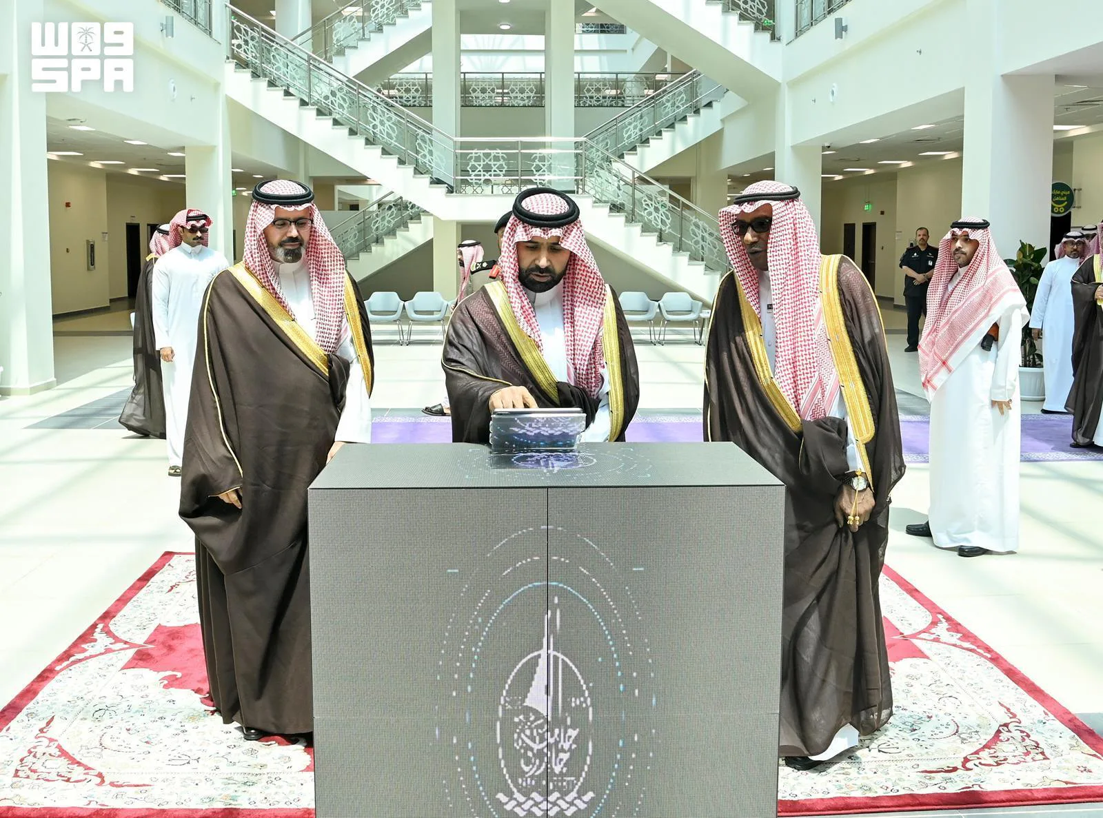 صورة الخبر