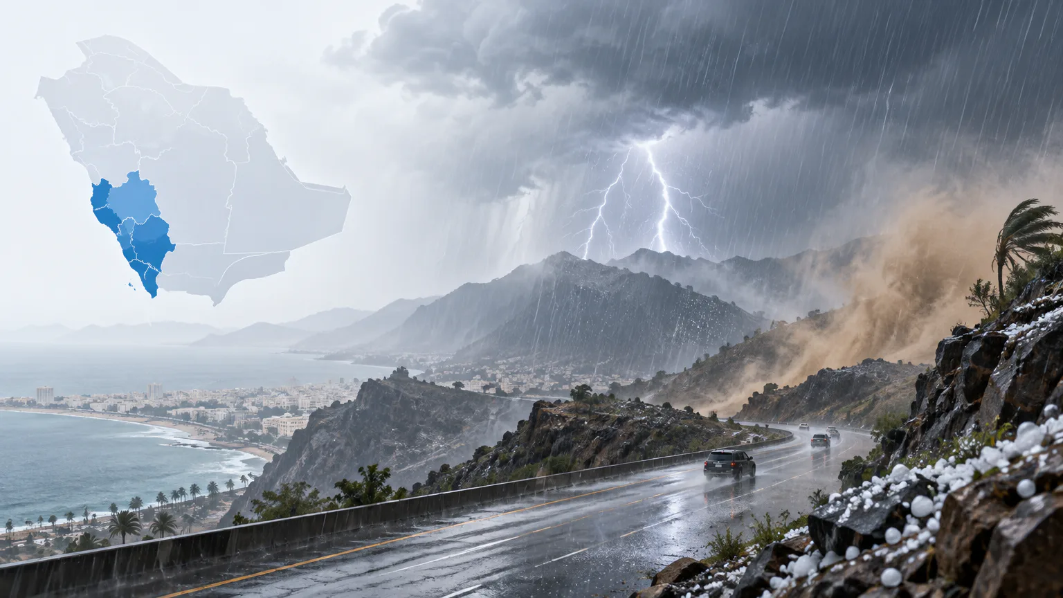 صورة الخبر