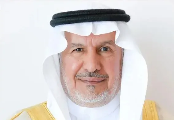 صورة الخبر