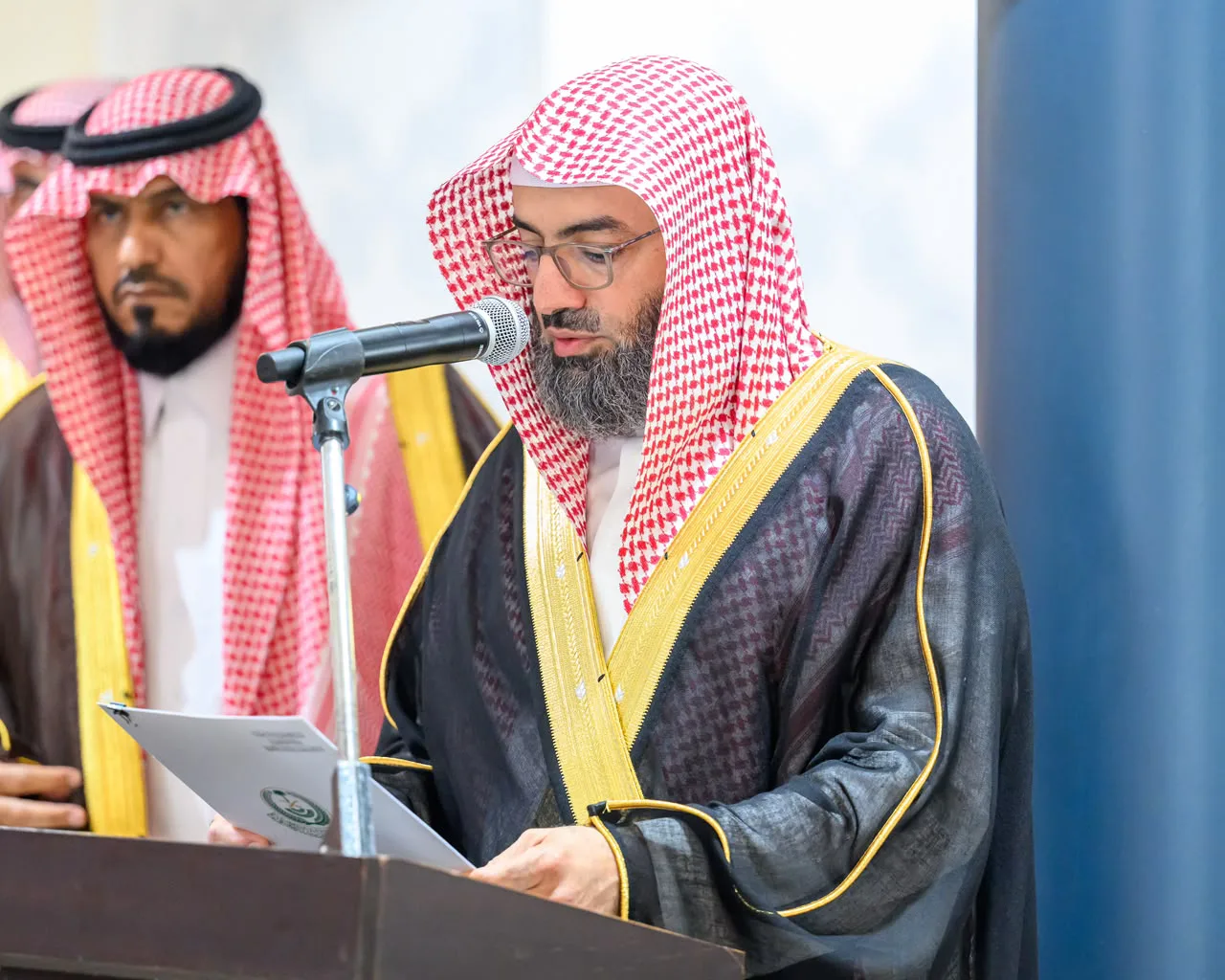 صورة من الألبوم