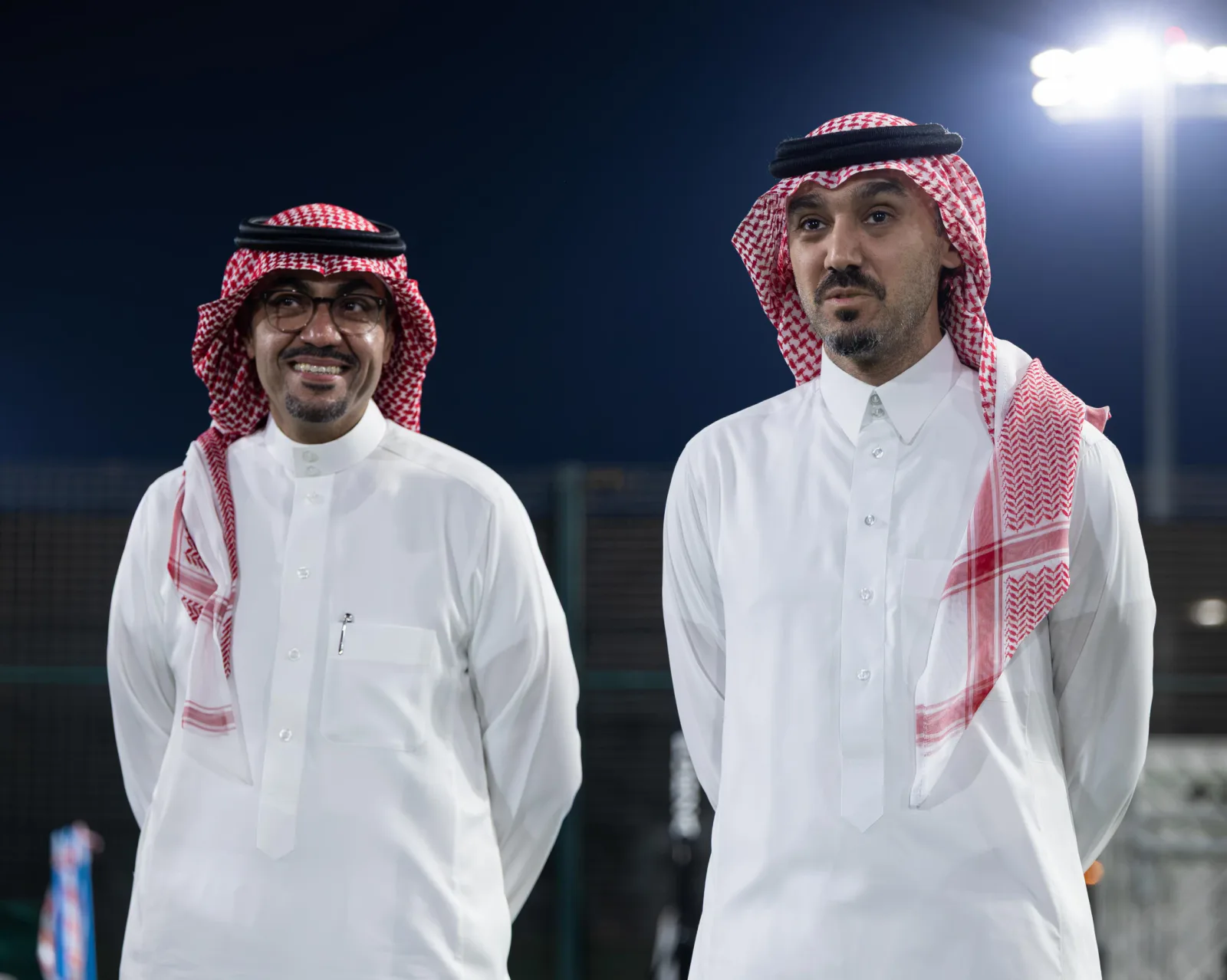صورة من الألبوم