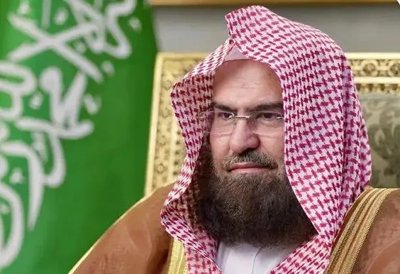 صورة الخبر