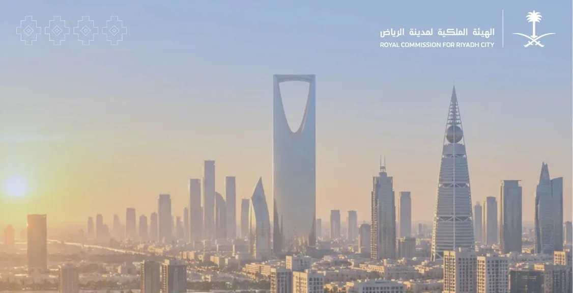 صورة الخبر