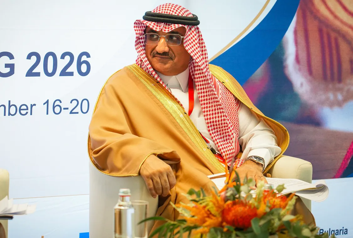 صورة من الألبوم