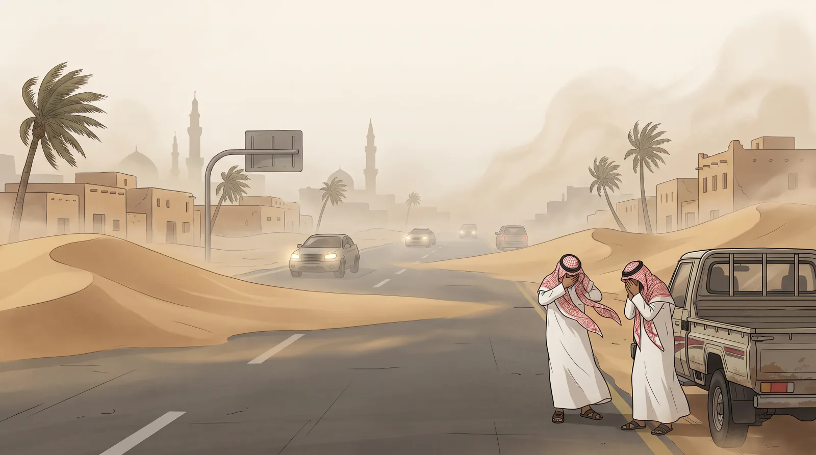 صورة الخبر