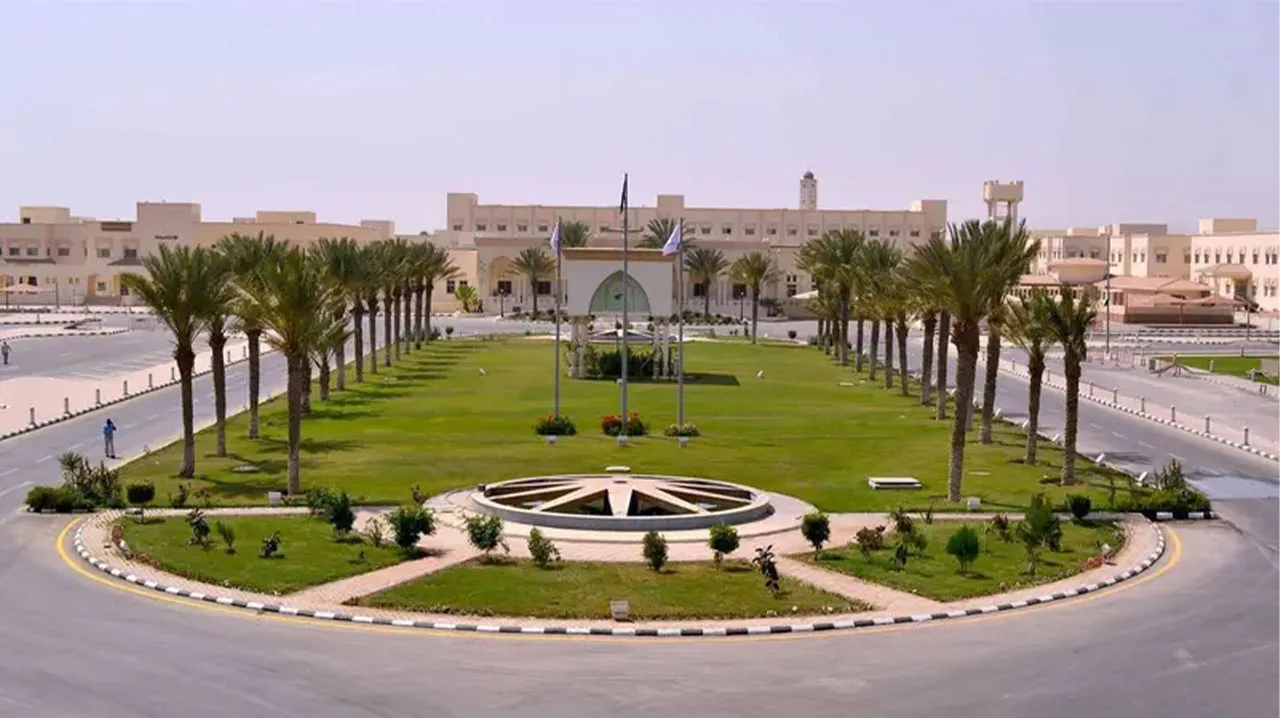 صورة الخبر