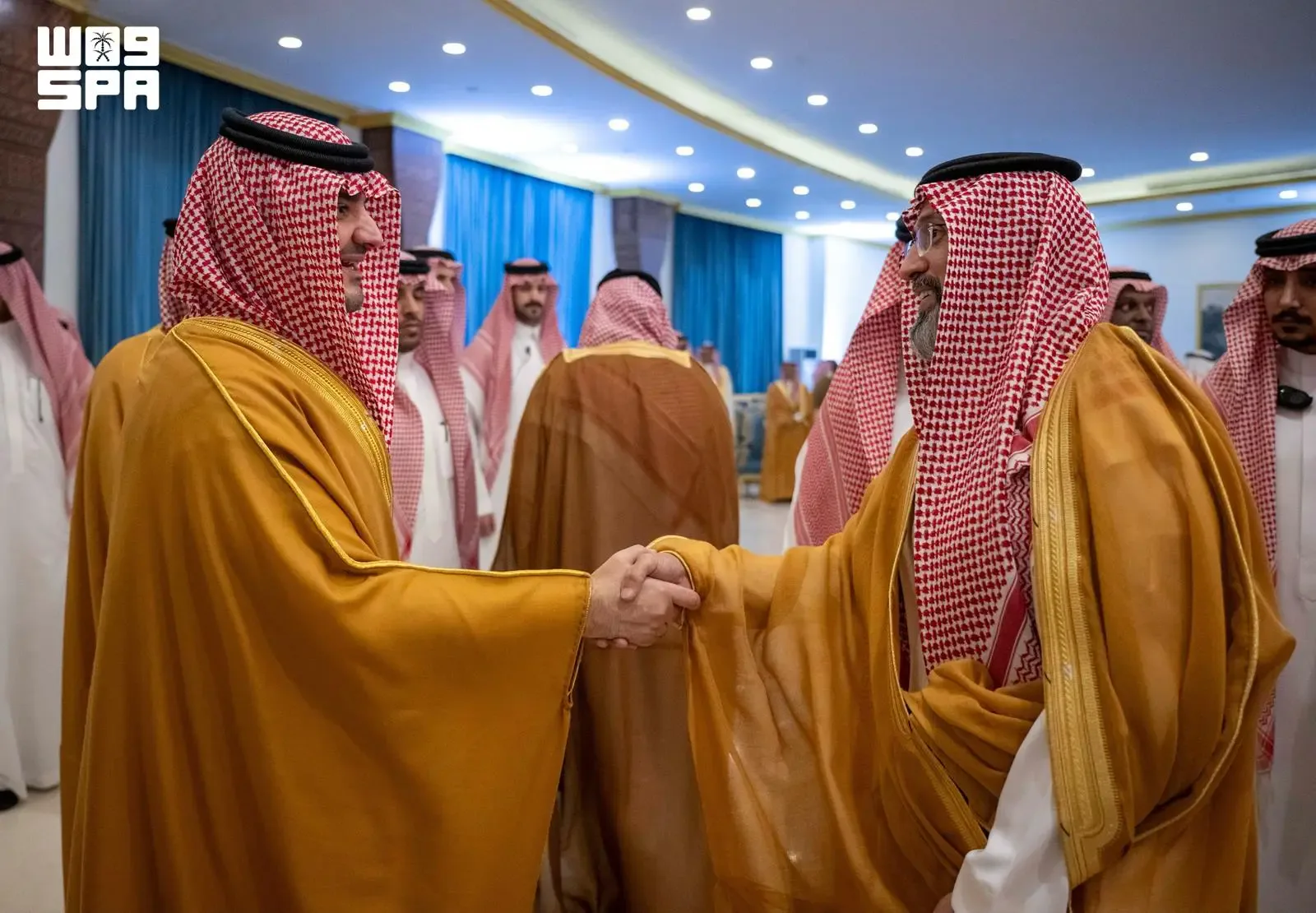 صورة من الألبوم