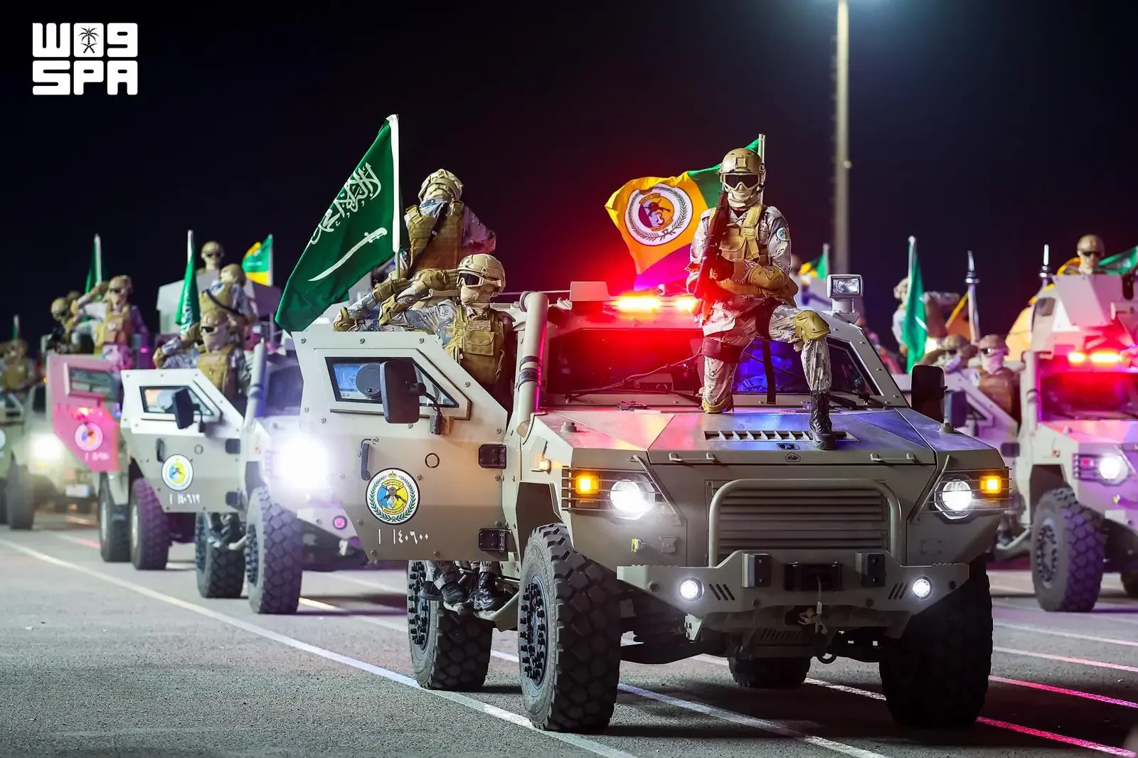 صورة من الألبوم