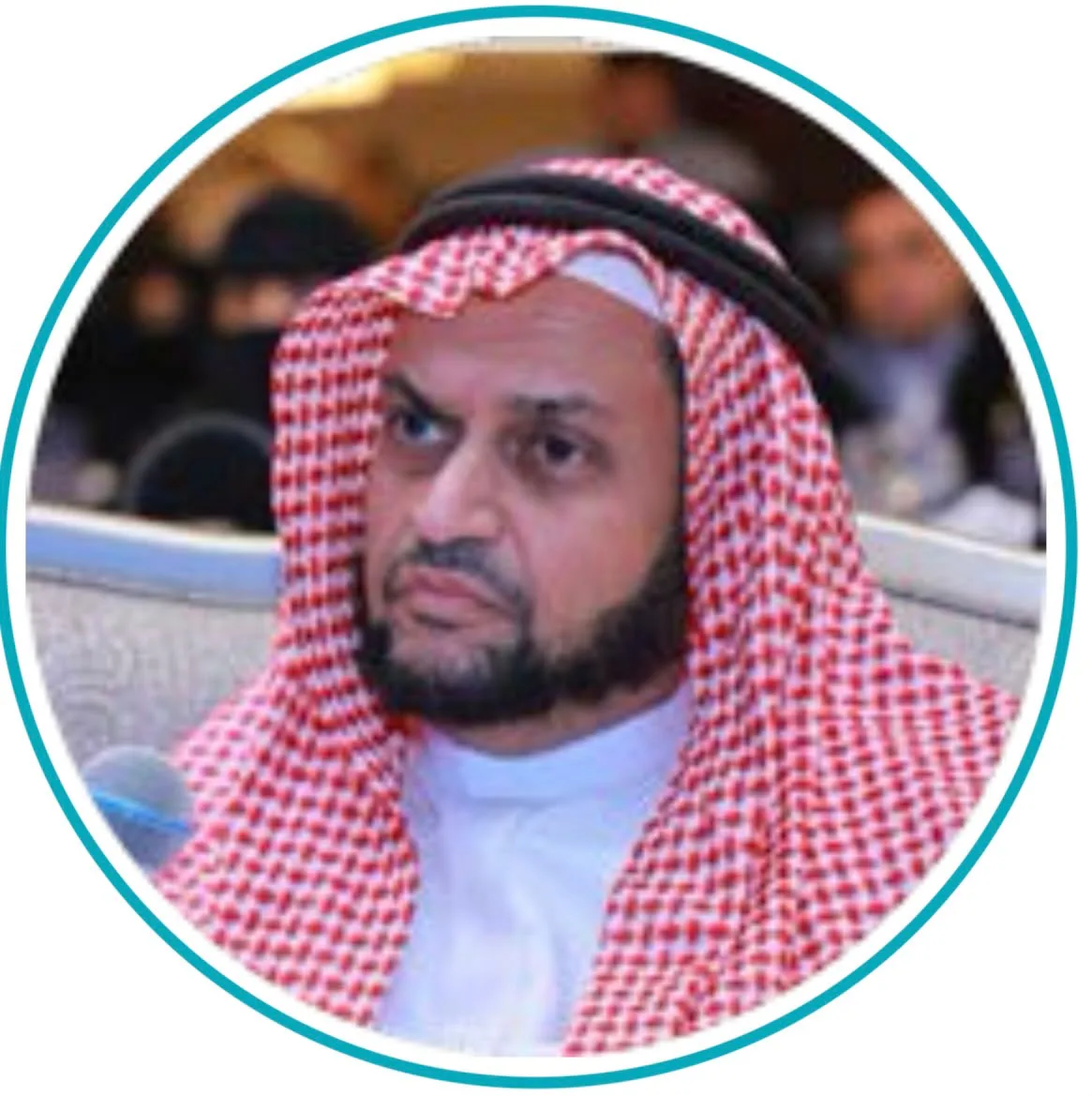 صورة الخبر