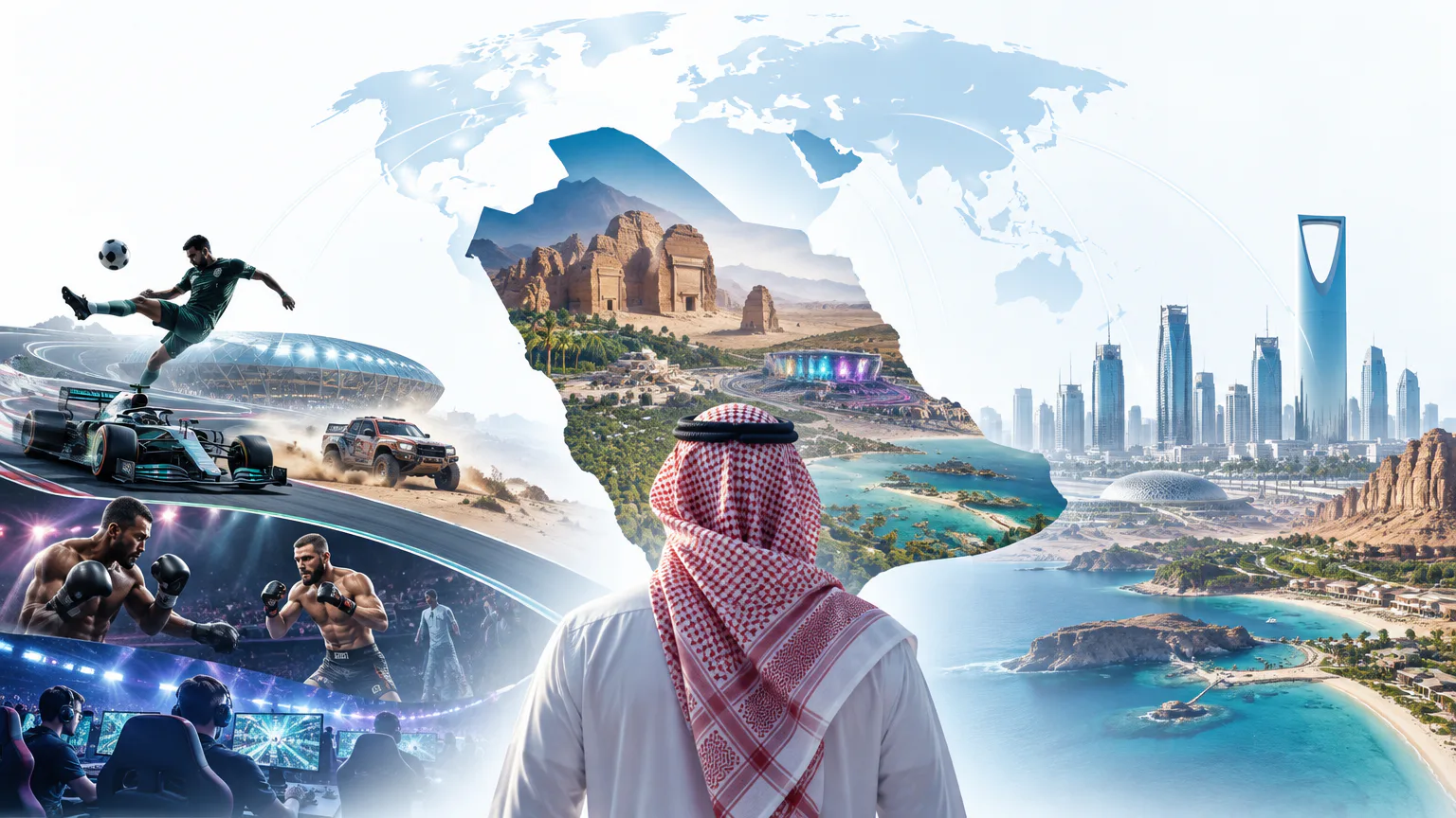 صورة الخبر