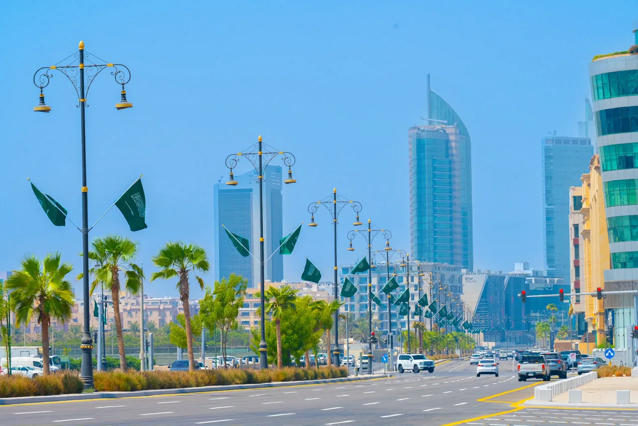 صورة من الألبوم