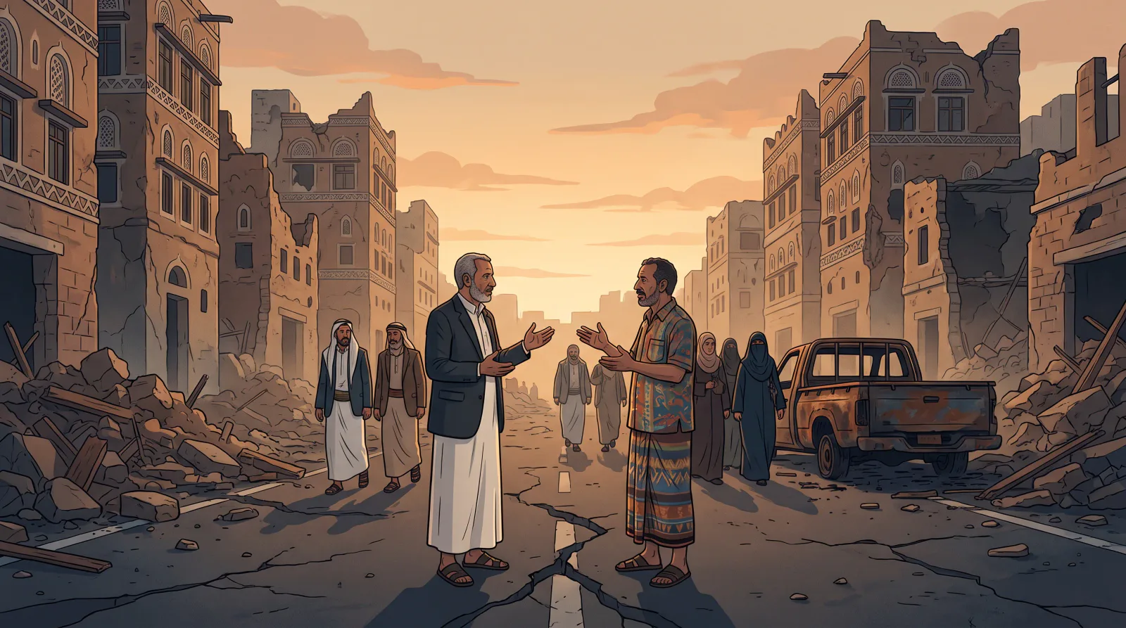 صورة الخبر