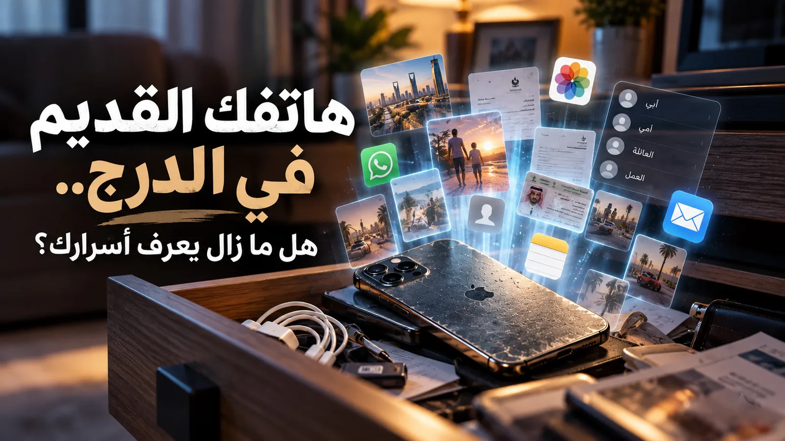 صورة الخبر