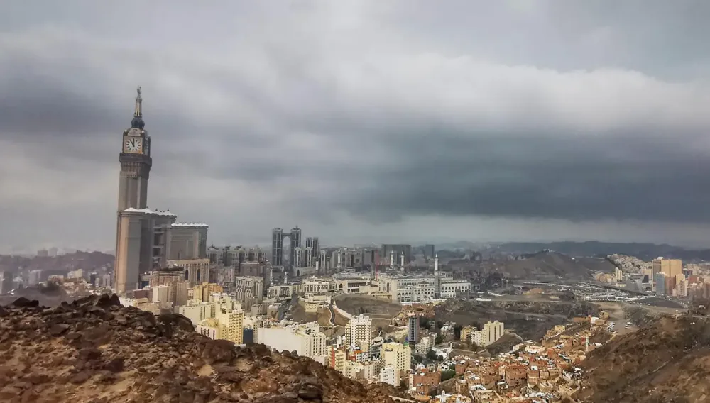 صورة الخبر