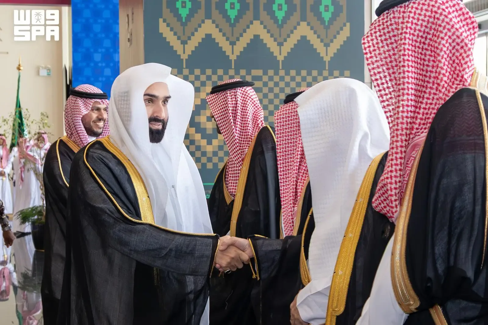 صورة من الألبوم