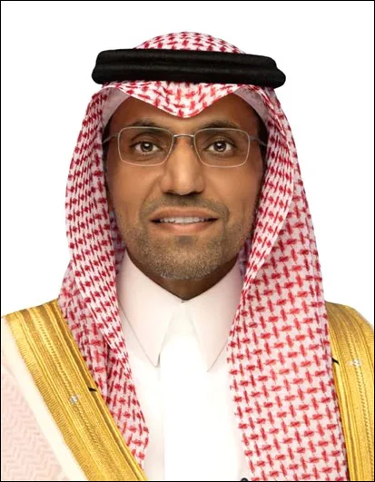 صورة الخبر