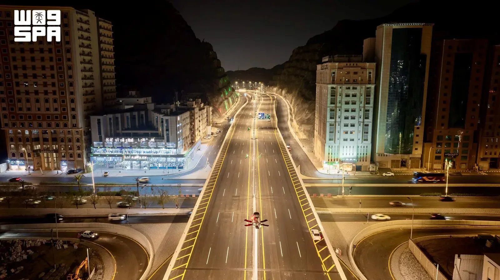 صورة من الألبوم