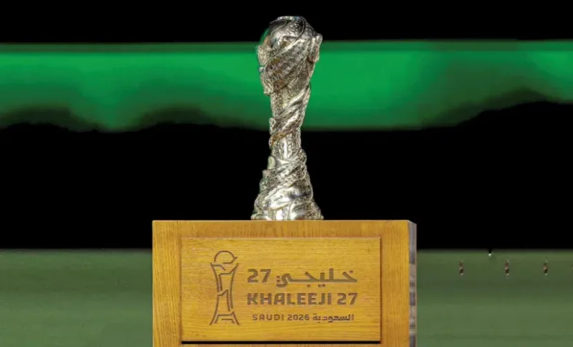 صورة الخبر