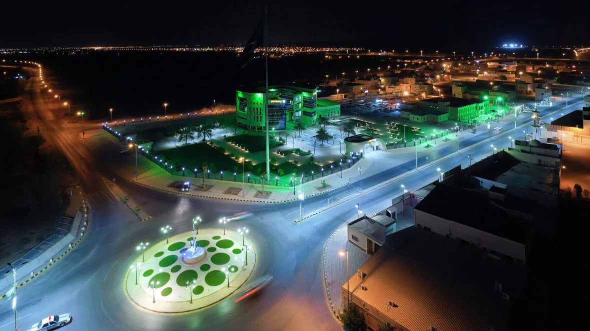 صورة من الألبوم