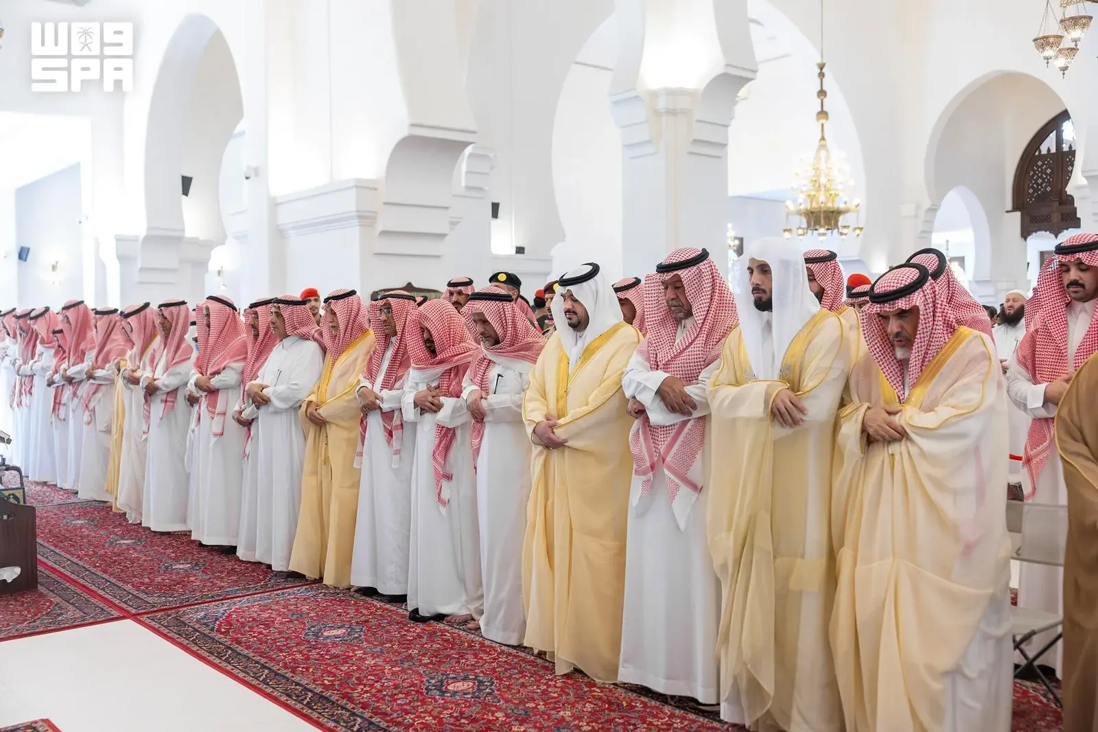 صورة من الألبوم