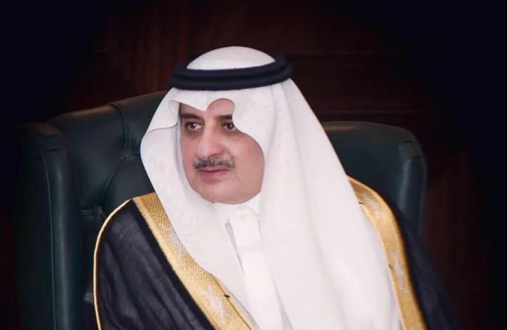صورة الخبر